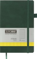 Agendă Buromax BM.291161-04