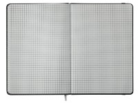 Agendă Buromax BM.291161-04 imaginea #2 — magazin online Desire.md