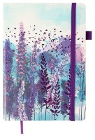 Блокнот Buromax A5/96p (295305-07) фото №4 — интернет-магазин Desire.md