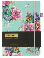 Blocnotes Buromax A5/96p (295305-14)