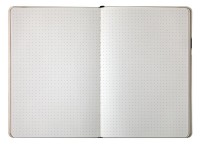 Blocnotes Buromax A5/96p (295305-14) imaginea #3 — magazin online Desire.md