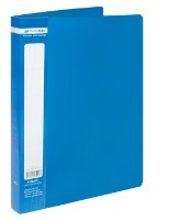 Mapa cu folii Buromax A4/40p BM.3616-02