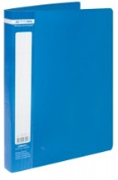 Mapa cu folii Buromax A4/60p BM.3621-02