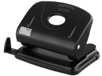 Perforator Buromax BM.4037-01