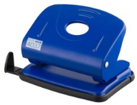 Perforator Buromax BM.4037-02