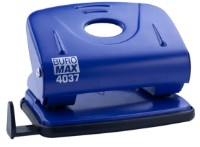Perforator Buromax BM.4037-02 imaginea #3 — magazin online Desire.md