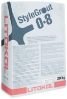 Chit de rosturi Litokol 0070455 imaginea #1 — magazin online Desire.md