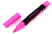 Markere Centropen 4pcs (8542) imaginea #4 — magazin online Desire.md