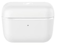Căşti Sennheiser CX200TW1 White imaginea #4 — magazin online Desire.md