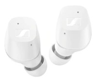 Căşti Sennheiser CX200TW1 White imaginea #5 — magazin online Desire.md