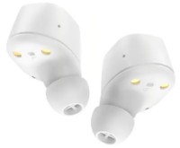 Căşti Sennheiser CX200TW1 White imaginea #2 — magazin online Desire.md