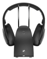 Наушники Sennheiser RS 120-W фото №4 — интернет-магазин Desire.md