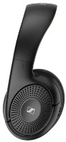 Наушники Sennheiser RS 120-W фото №3 — интернет-магазин Desire.md