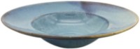 Set vase de servit Alir Aqia Blue 28cm (MW001-11) 6pcs