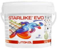 Chit de rosturi Litokol 0070460