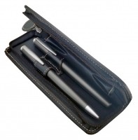 Комплект Concorde Nevada A14641