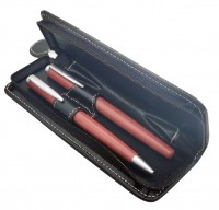 Комплект Concorde Nevada A14642