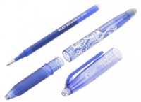 Pix cu gel Pilot BL-FRP5-L 1pcs imaginea #3 — magazin online Desire.md