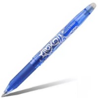 Pix cu gel Pilot BL-FRP5-L 1pcs imaginea #5 — magazin online Desire.md