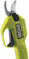 Focatoare cu baterie Ryobi RY18SCA-0 imaginea #4 — magazin online Desire.md