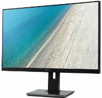 Монитор Acer B247YCBMIPRUZX фото №3 — интернет-магазин Desire.md