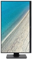Монитор Acer B247YCBMIPRUZX фото №4 — интернет-магазин Desire.md
