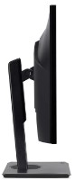 Монитор Acer B247YCBMIPRUZX фото №6 — интернет-магазин Desire.md