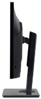 Монитор Acer B247YCBMIPRUZX фото №7 — интернет-магазин Desire.md