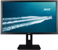 Монитор Acer B276HULEYMIIPRUZX