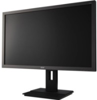 Monitor Acer B276HULEYMIIPRUZX imaginea #2 — magazin online Desire.md