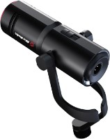 Микрофон AverMedia Live Streamer MIC 330