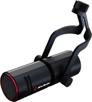 Микрофон AverMedia Live Streamer MIC 330