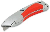 Cuțit Beorol 1220215 imaginea #1 — magazin online Desire.md