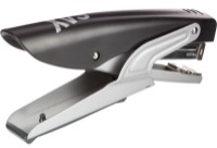 Степлер Sax 24/6 N644 Black фото №4 — интернет-магазин Desire.md