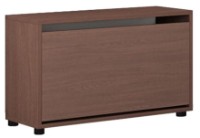 Обувница Mobildor-Lux Leo 70 (47x70x27) Wenge фото №1 — интернет-магазин Desire.md