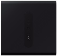 Саундбар Samsung HW-S800B/RU фото №3 — интернет-магазин Desire.md