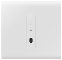 Soundbar Samsung HW-S801B/RU White imaginea #3 — magazin online Desire.md