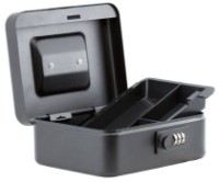 Cashbox Buromax BM.0402 imaginea #2 — magazin online Desire.md