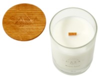 Свеча Casa Leggera Winter Berry 150ml фото №2 — интернет-магазин Desire.md