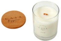 Свеча Casa Leggera Mood 150ml фото №3 — интернет-магазин Desire.md