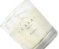Свеча Casa Leggera Praline 150ml фото №2 — интернет-магазин Desire.md