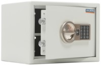 Safeu Valberg Arsenal 25 EL imaginea #2 — magazin online Desire.md