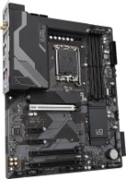 Материнская плата Gigabyte Z790 UD AX фото №4 — интернет-магазин Desire.md