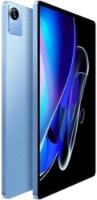 Tableta Realme Pad X 10.95 6Gb/128Gb Wi-Fi Glacier Blue imaginea #2 — magazin online Desire.md