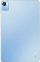Tableta Realme Pad X 10.95 6Gb/128Gb Wi-Fi Glacier Blue imaginea #3 — magazin online Desire.md