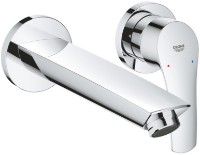 Baterie lavoar Grohe Eurosmart (29338003) imaginea #1 — magazin online Desire.md
