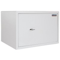 Сейф Valberg Arsenal 30 KL
