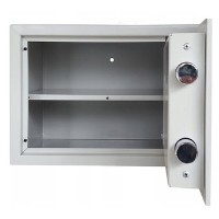 Сейф Valberg Arsenal 30 KL фото №2 — интернет-магазин Desire.md