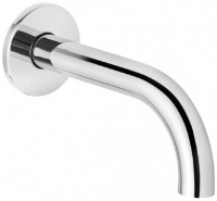 Dază de duș Kludi Bozz DN20 (3850505) imaginea #1 — magazin online Desire.md