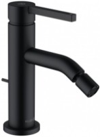 Baterie pentru bideu Kludi Nova Fonte Pura (202163915) imaginea #1 — magazin online Desire.md